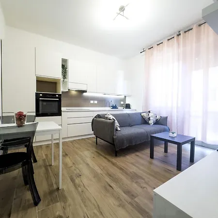 Realkasa Creti * Bologna