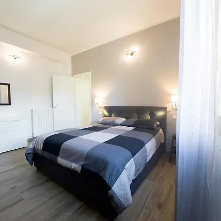 Realkasa Creti * Bologna