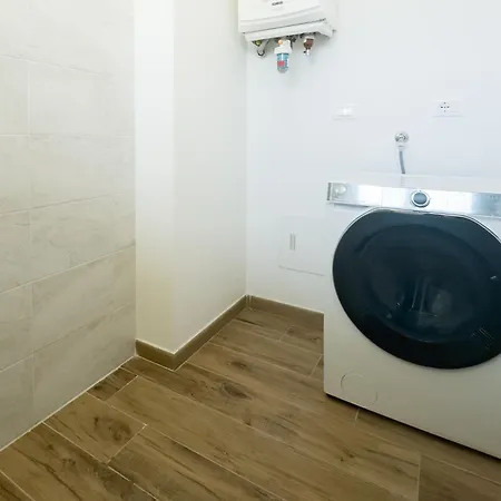 Realkasa Creti * Bologna