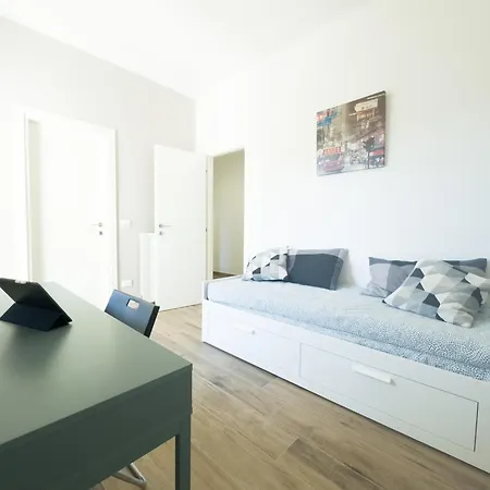 Realkasa Creti Bologna