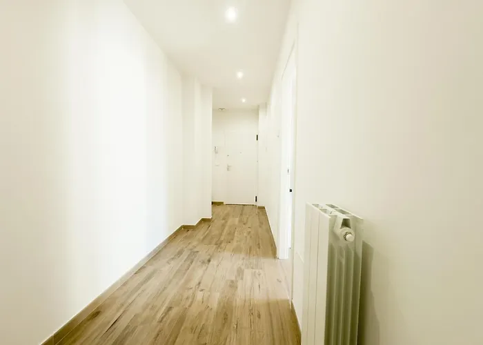 Realkasa Creti Apartmán *