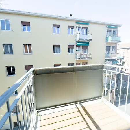 Realkasa Creti Bologne