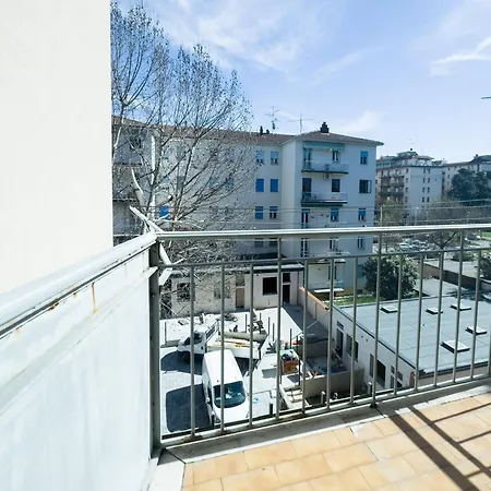 Realkasa Creti * بولونيا